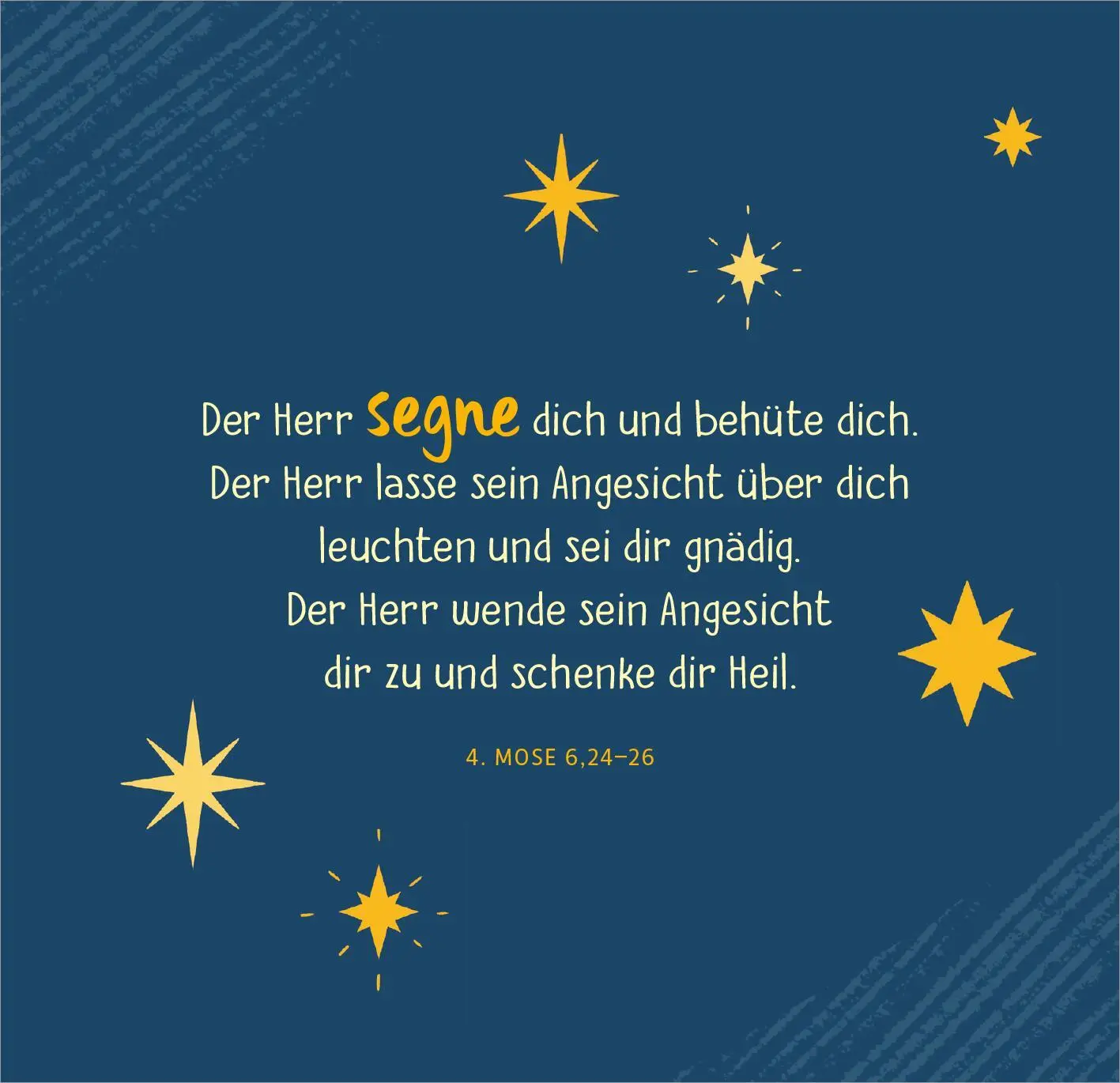 Bild: 9783845866499 | Segenswünsche zur Erstkommunion | Olga Kawa | Taschenbuch | 108 S.