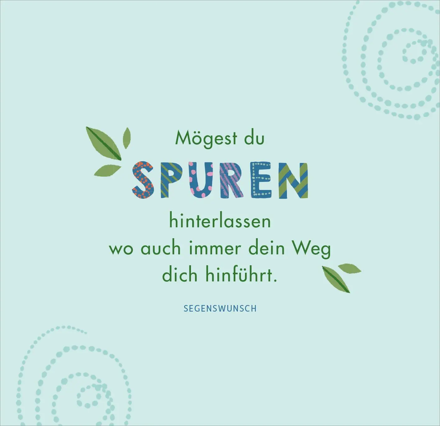 Bild: 9783845866499 | Segenswünsche zur Erstkommunion | Olga Kawa | Taschenbuch | 108 S.