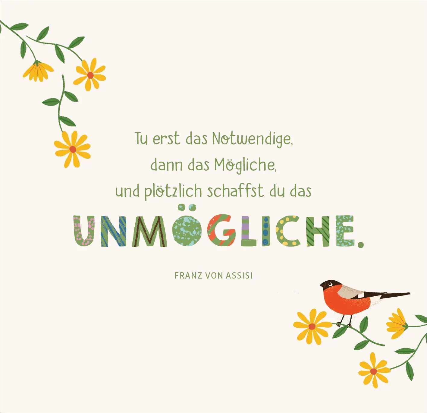 Bild: 9783845866499 | Segenswünsche zur Erstkommunion | Olga Kawa | Taschenbuch | 108 S.