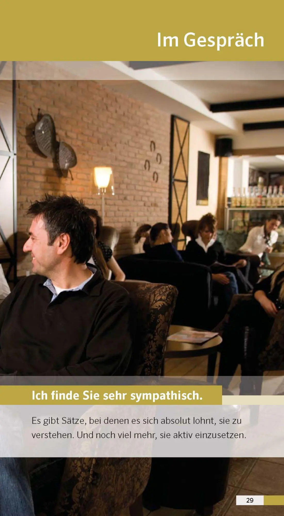 Bild: 9783125186699 | PONS Reise-Sprachführer Italienisch | Taschenbuch | PONS-Wörterbücher
