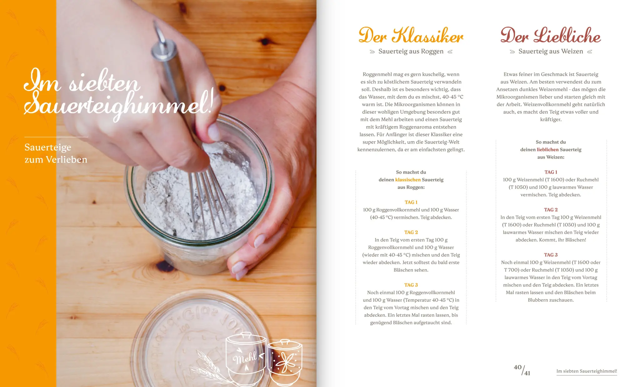 Bild: 9783706626699 | Brot von daheim | Monika Rosenfellner | Buch | 176 S. | Deutsch | 2020