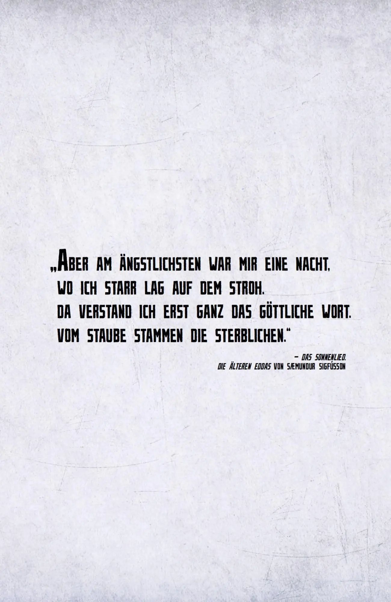 Bild: 9783741646799 | Der sterbliche Thor | Bd. 1 | Al Ewing (u. a.) | Taschenbuch | 72 S.