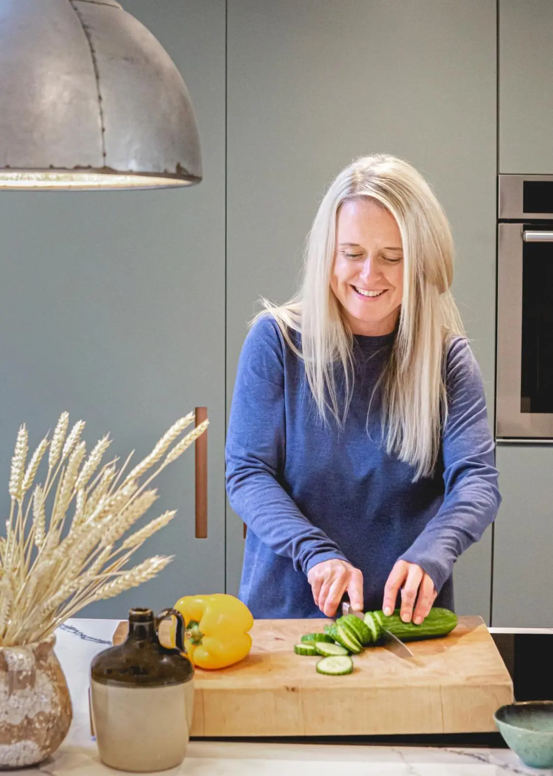 Autor: 9783742326799 | Das geniale Airfryer-Kochbuch - 15-Minuten-Gerichte | Clare Andrews