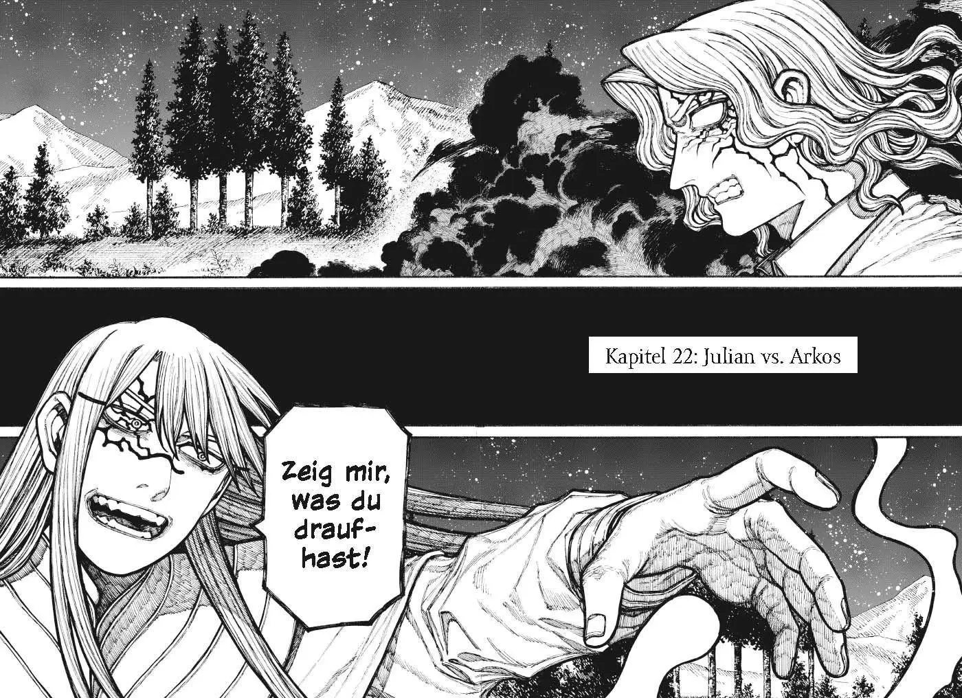Bild: 9783755506799 | Centuria 04 | Tohru Kuramori | Taschenbuch | 192 S. | Deutsch | 2026