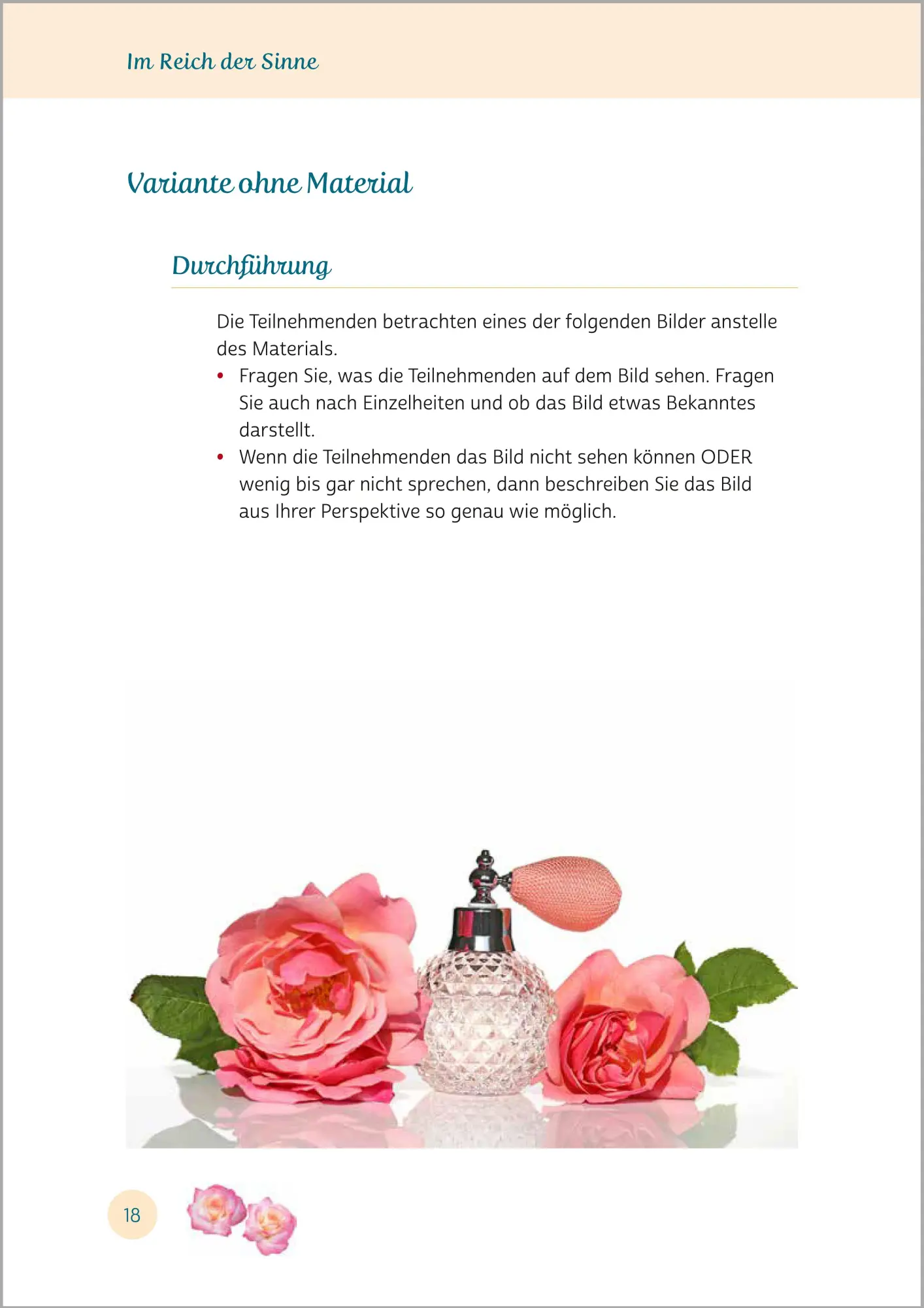 Bild: 9783948106799 | Gedächtnistraining für Senioren Aktiv mit allen Sinnen | Natali Mallek
