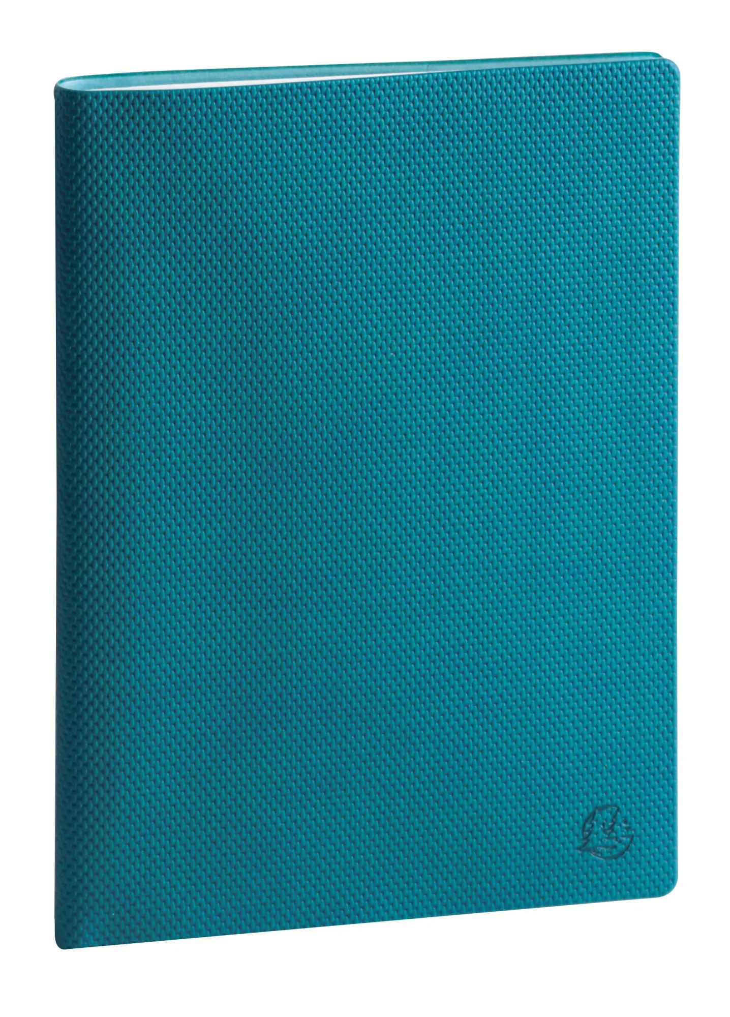 Exaweek Aug-Dez Canvas 3 sort 2024 2025