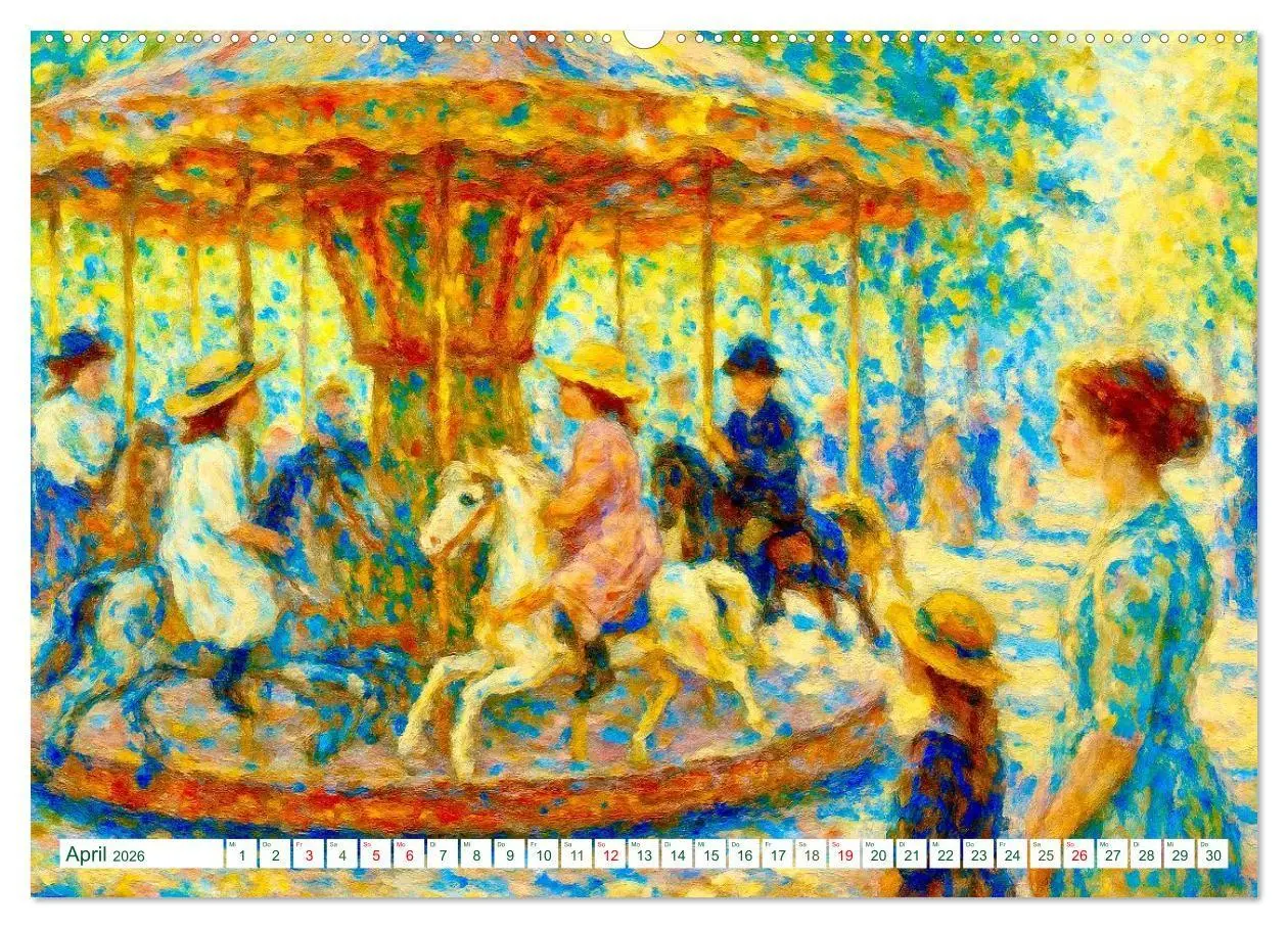 Bild: 9783516696899 | Rainer Maria Rilke. Sein Leben, seine Werke (hochwertiger Premium...