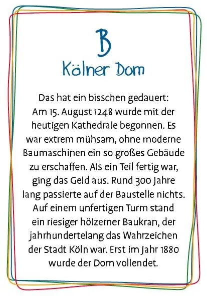 Bild: 9783742316899 | Der neue große Wissenstest für Kinder - Was weißt du über die Welt?