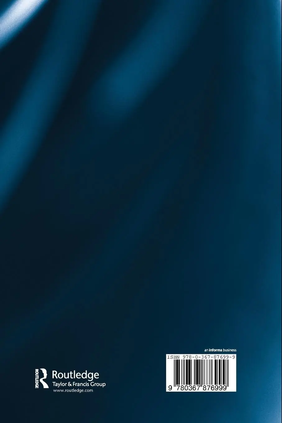 Rückseite: 9780367876999 | Donations, Inheritance and Property in the Nordic and Western World...