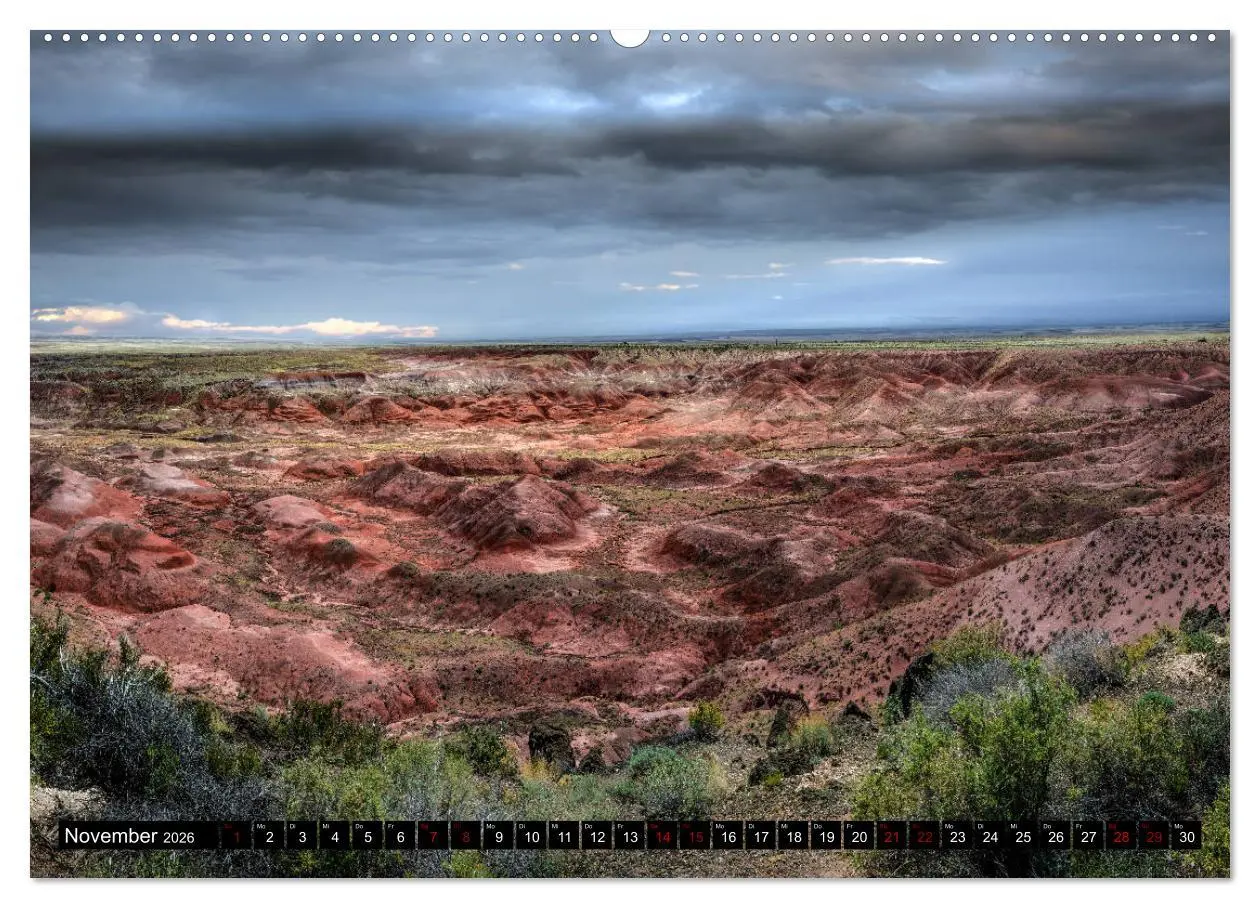 Bild: 9783457736999 | Go West. USA - Die Highlights des Südwesten (hochwertiger Premium...