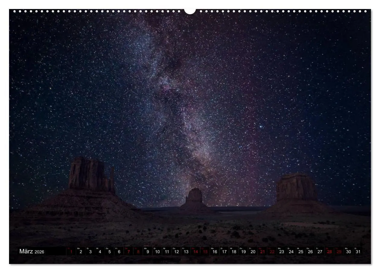 Bild: 9783457736999 | Go West. USA - Die Highlights des Südwesten (hochwertiger Premium...