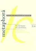 Cover: 9783923646999 | Das Feld beginnt über den Dächern | Jost G. Blum | Taschenbuch | 1998