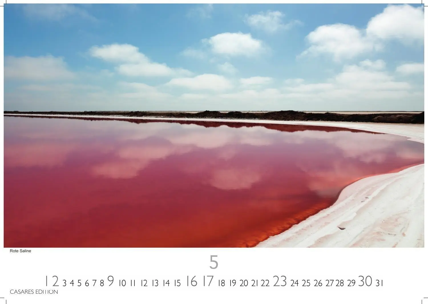 Bild: 9781835247099 | Namibia Kalender 2027 - Wandkalender Fotokalender Afrika 35x50 cm -...