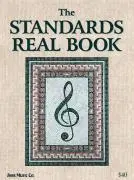 The standards real book
