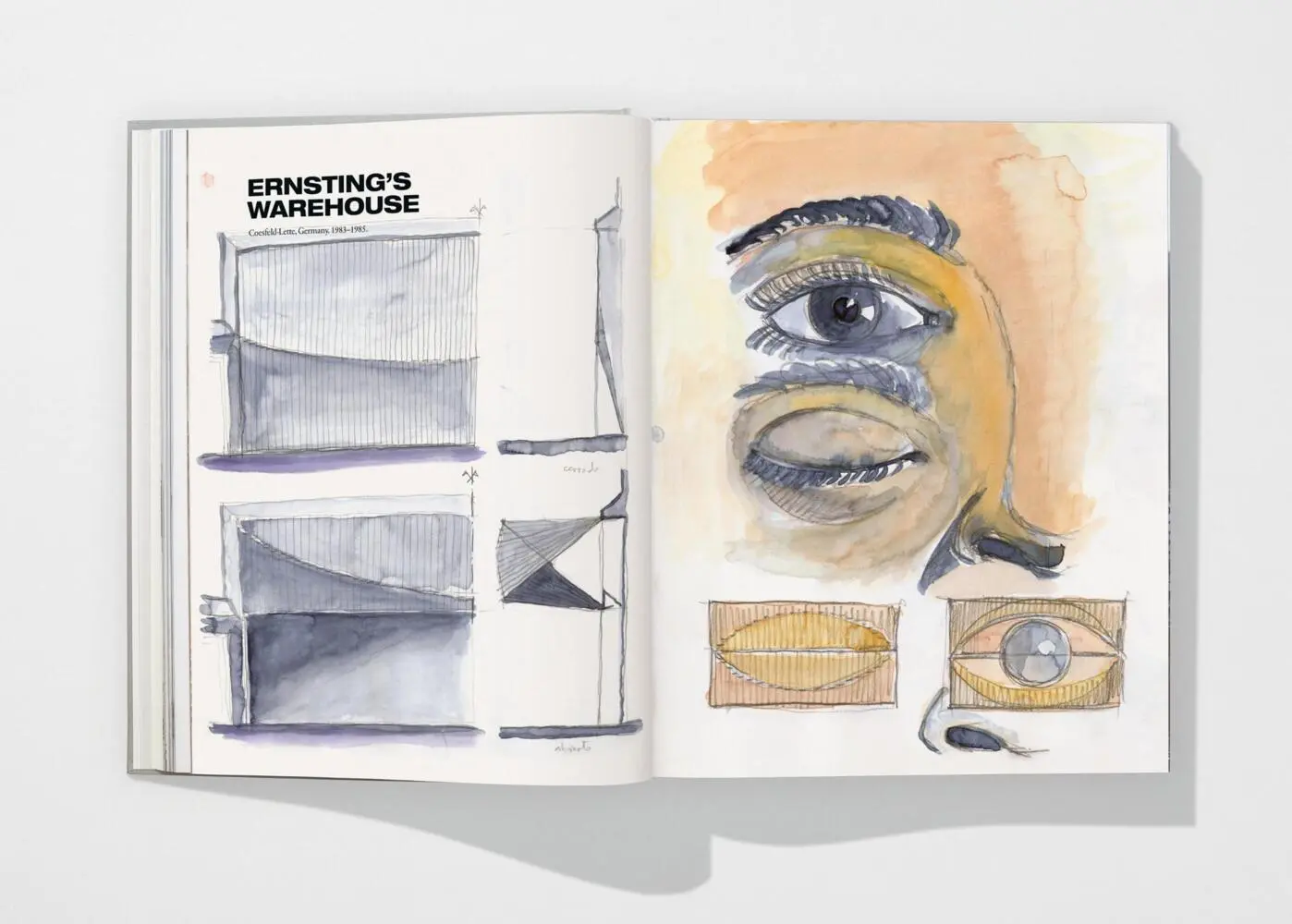 Bild: 9783836587099 | Calatrava. Complete Works 1979-Today | Philip Jodidio | Buch | 688 S.