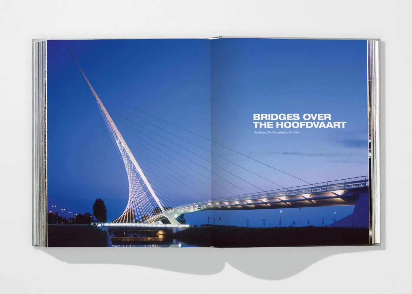 Bild: 9783836587099 | Calatrava. Complete Works 1979-Today | Philip Jodidio | Buch | 688 S.
