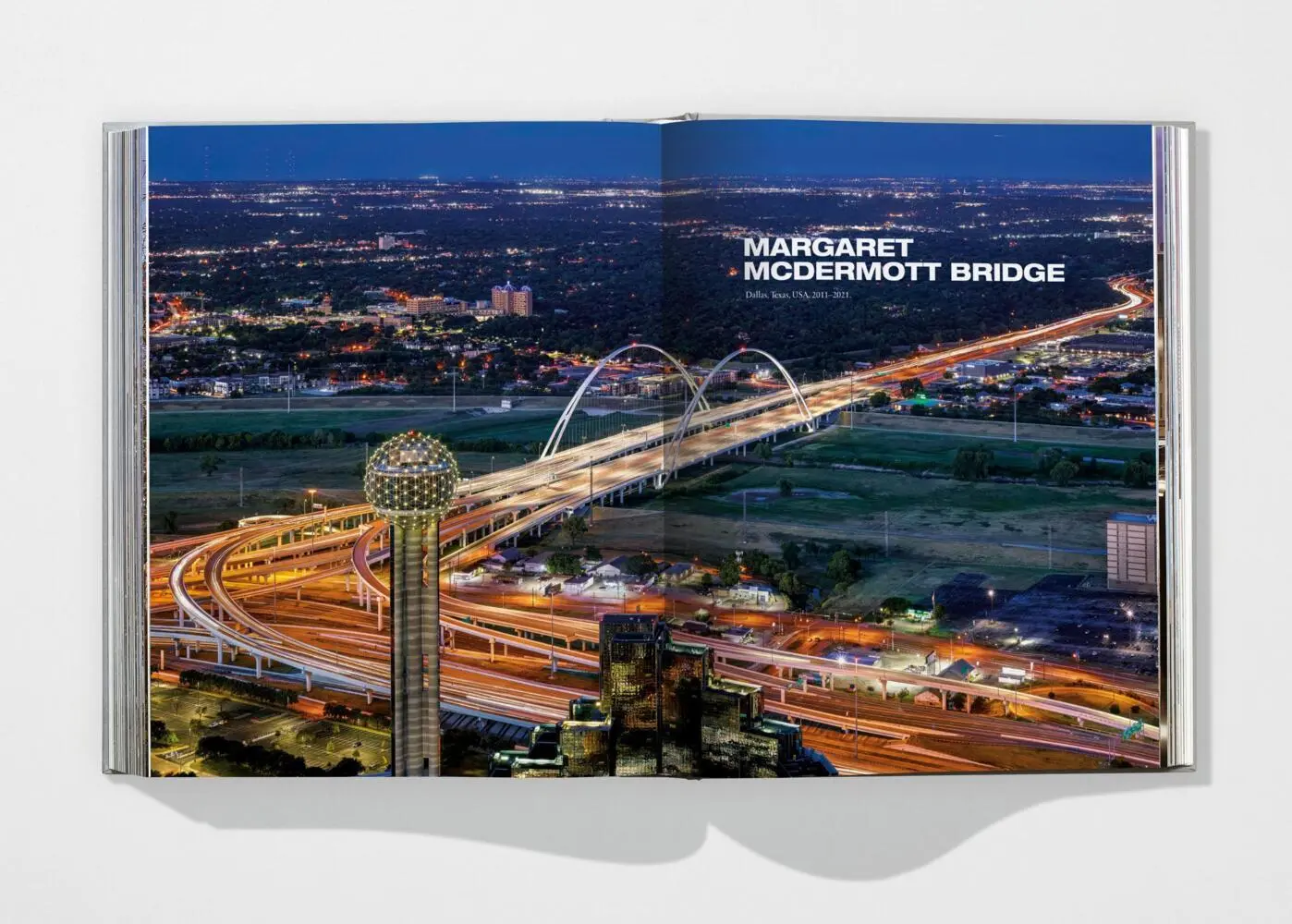 Bild: 9783836587099 | Calatrava. Complete Works 1979-Today | Philip Jodidio | Buch | 688 S.