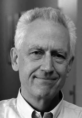Autor: 9783869627199 | Der Kampf um die Presse- und Medienfreiheit | Michael Haller (u. a.)