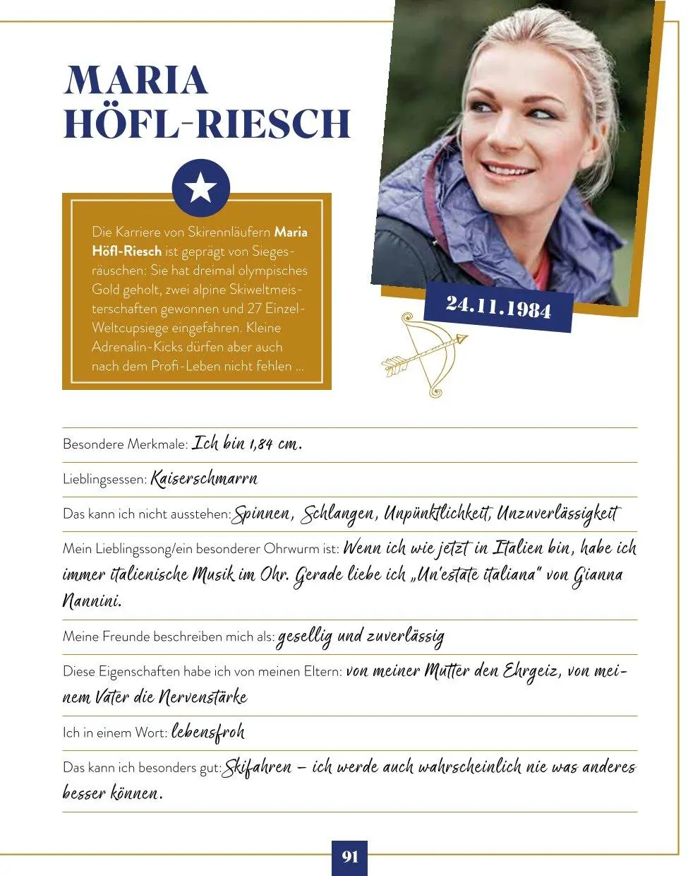 Bild: 9783966647199 | Die Bucket List der Stars | Sören Bauer | Taschenbuch | 128 S. | 2024