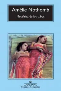 Cover: 9788433977199 | Metafísica de los tubos | Taschenbuch | Spanisch | EAN 9788433977199