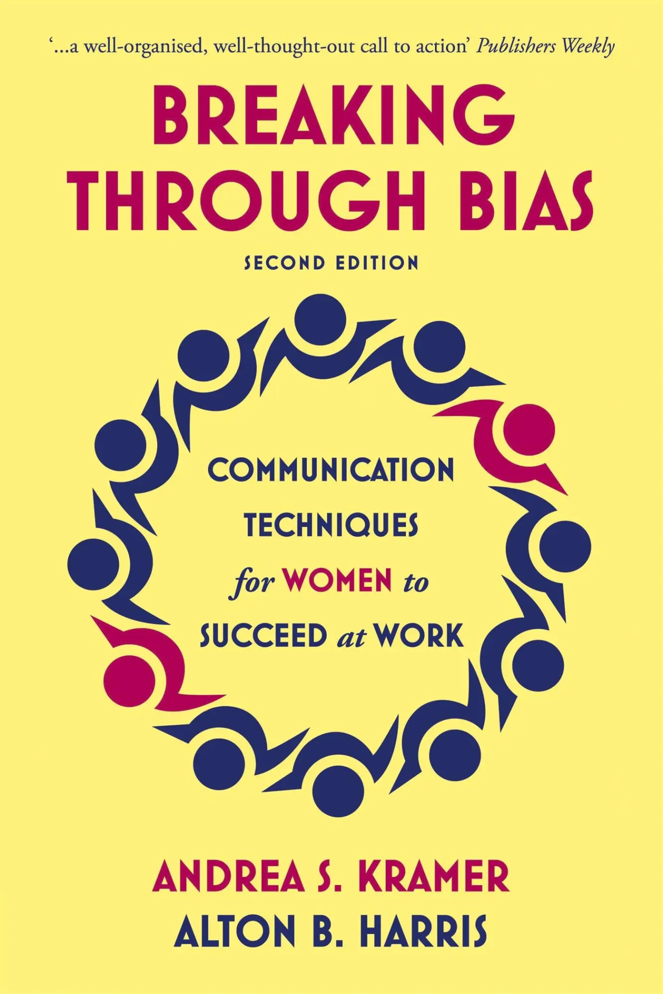 Cover: 9781529317299 | Breaking Through Bias | Alton B. Harris (u. a.) | Taschenbuch | 2020