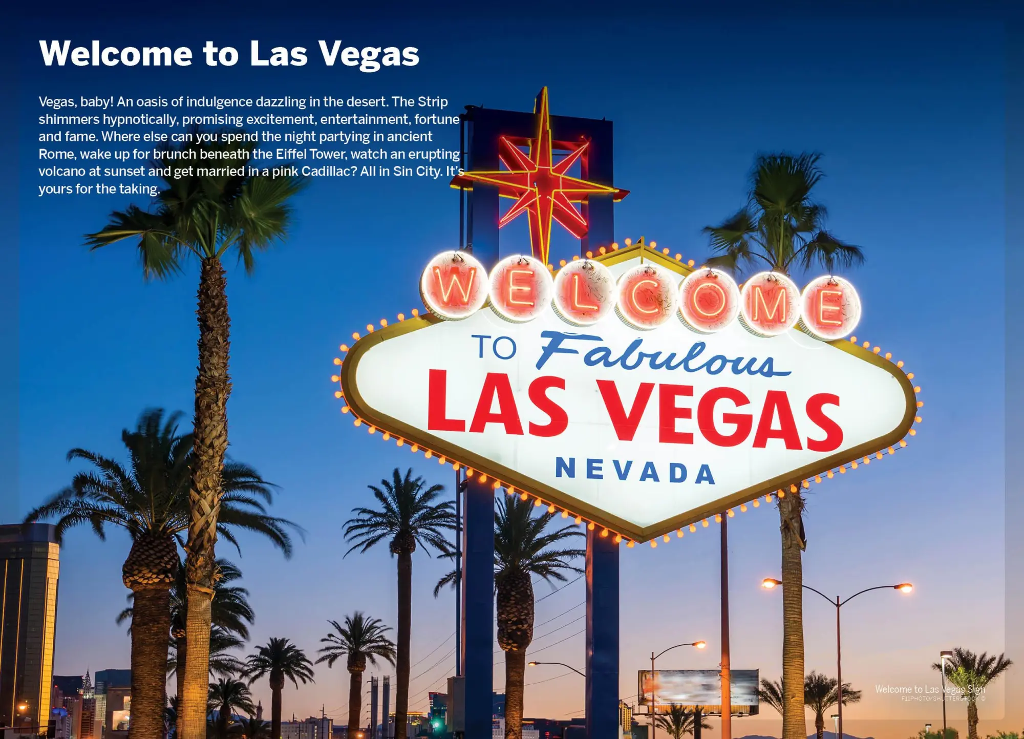 Bild: 9781787017399 | Pocket Las Vegas | Andrea Schulte-Peevers | Taschenbuch | Englisch
