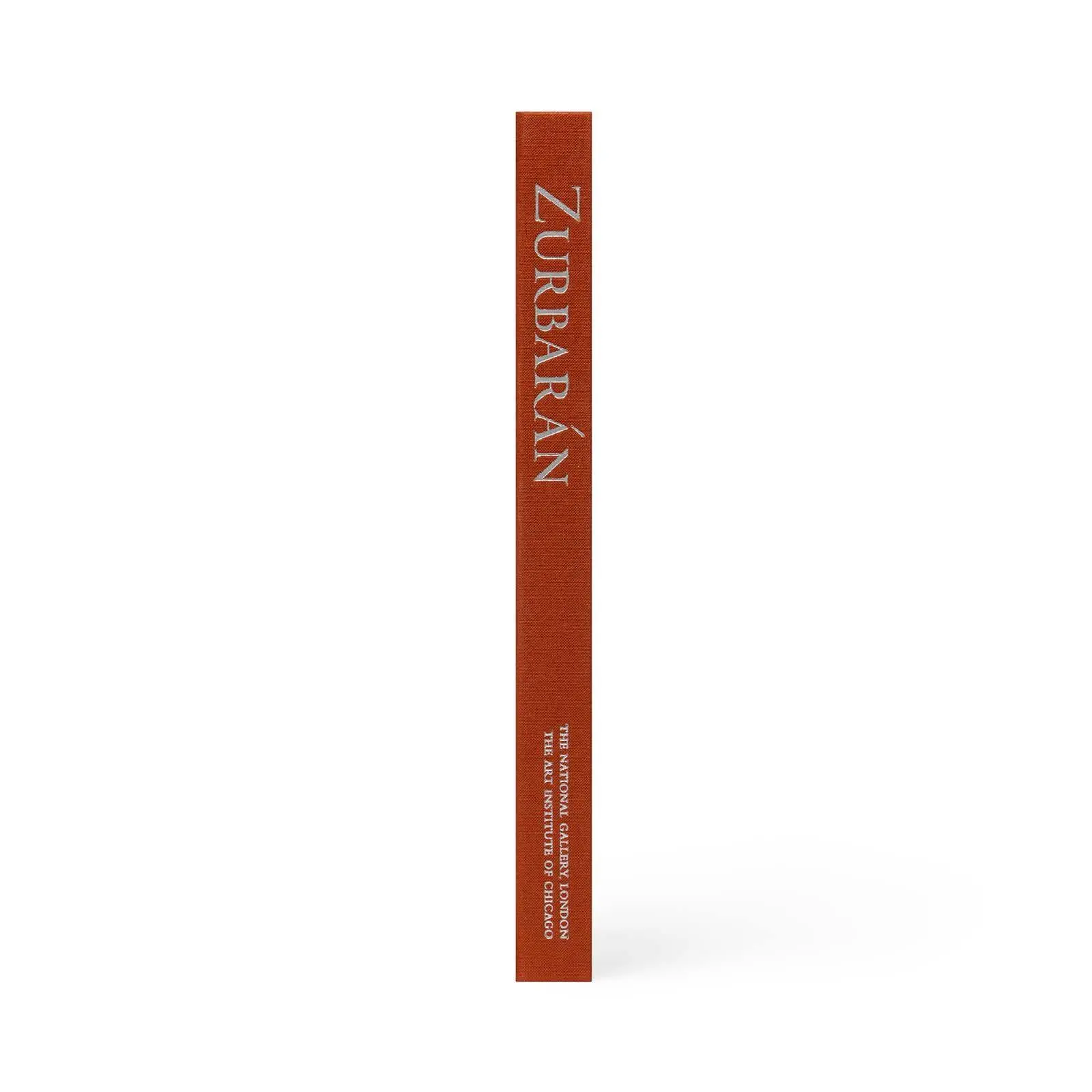 Bild: 9781857097399 | Zurbaran | Daniel Sobrino Ralston (u. a.) | Buch | Englisch | 2026