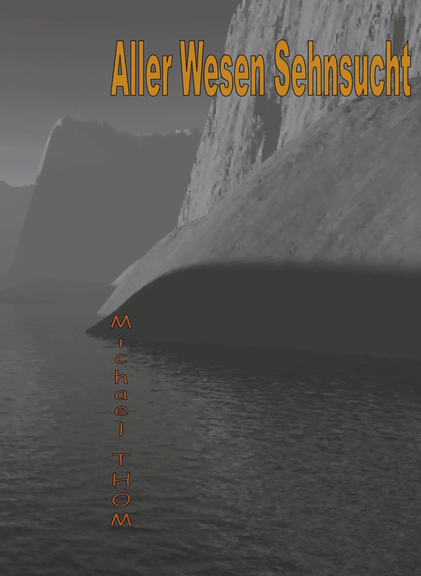 Aller Wesen Sehnsucht