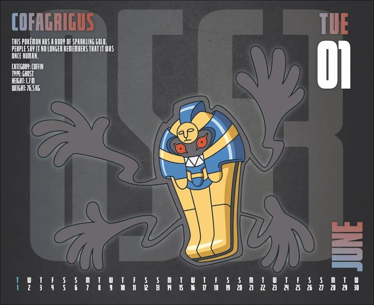Bild: 9783840197499 | Pokémon Tagesabreißkalender 2027 | Heye | Kalender | 320 S. | Englisch