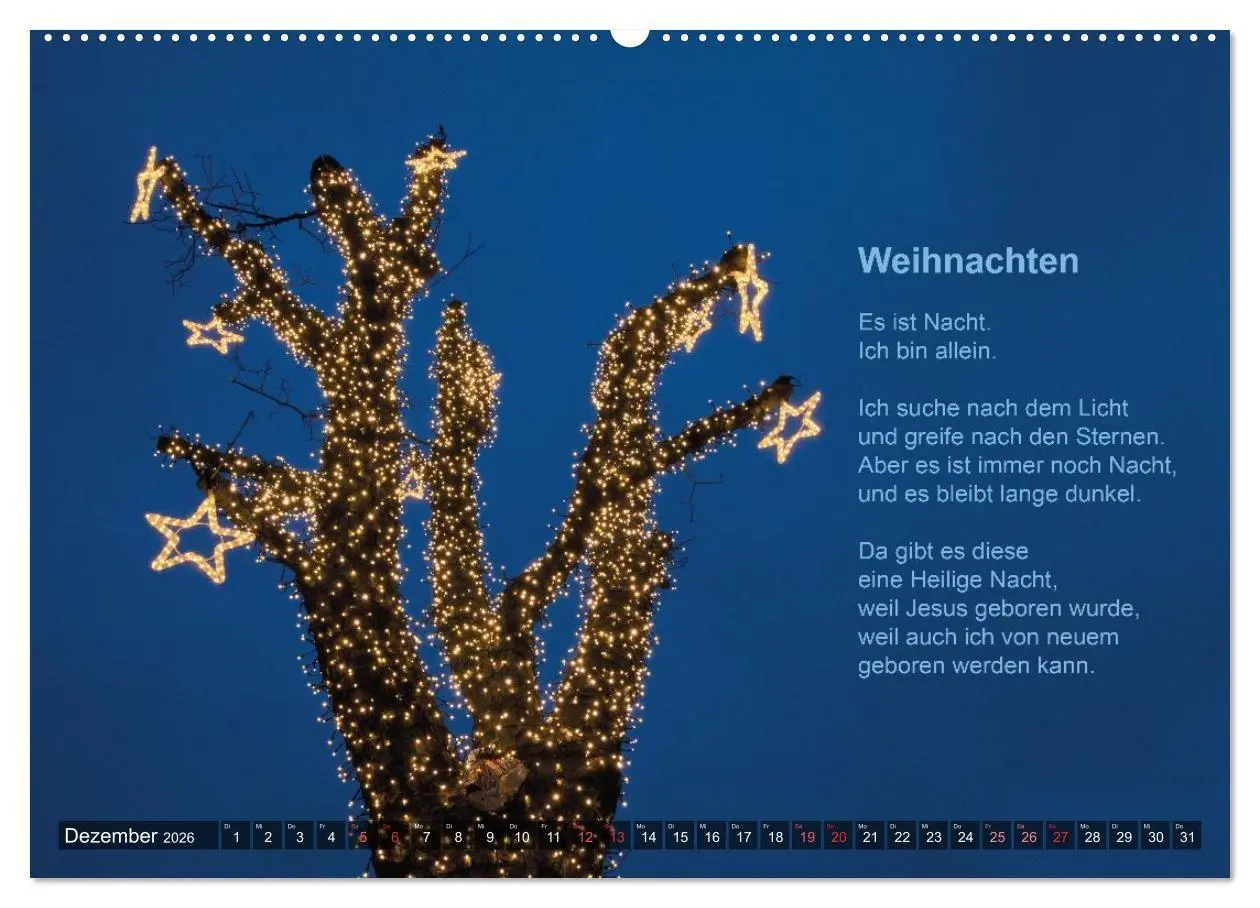 Bild: 9783516697599 | Im Rhythmus der Jahreszeiten und des Kirchenjahres (Wandkalender...