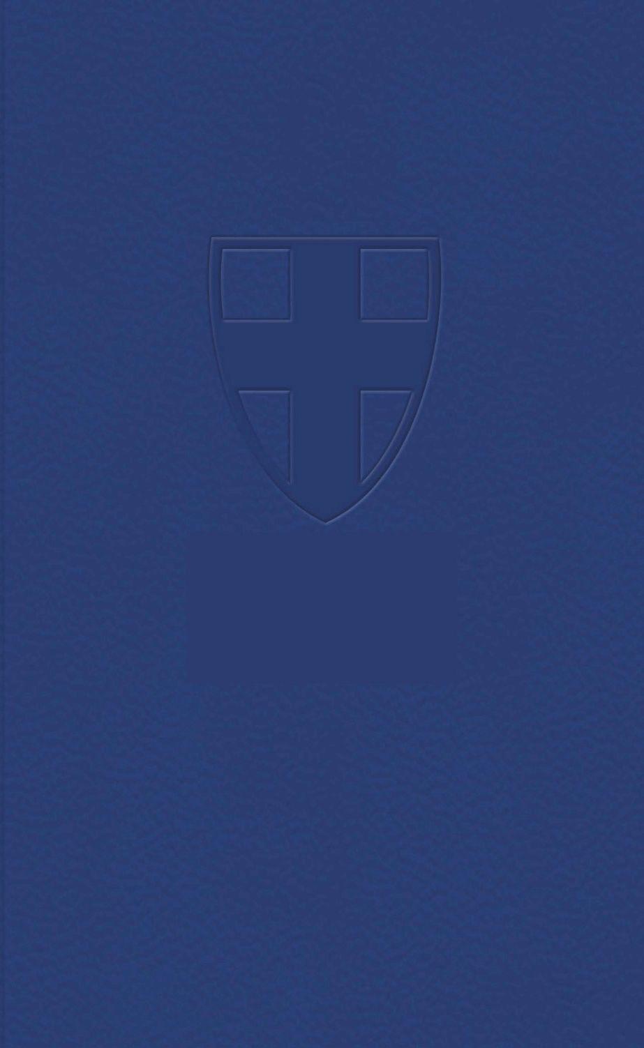 Cover: 9783790217599 | Gottesdienstliche Feiern im Umfeld des Sterbens | Trier Bistum | Buch