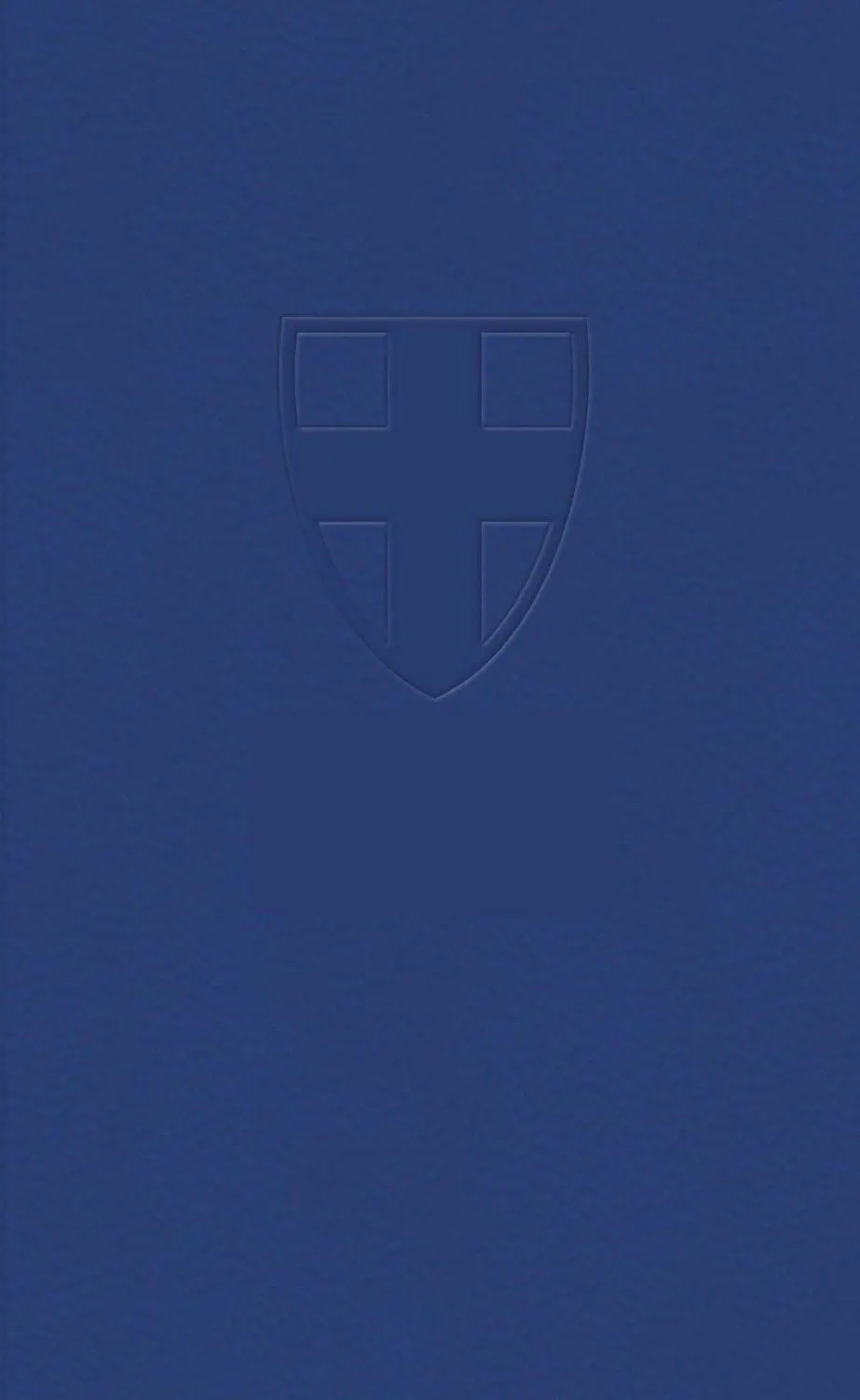 Cover: 9783790217599 | Gottesdienstliche Feiern im Umfeld des Sterbens | Trier Bistum | Buch