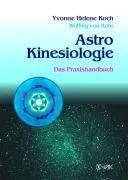 Cover: 9783935767699 | AstroKinesiologie | Das Praxishandbuch | Koch | Taschenbuch | 218 S. Cover: 9783935767699 | AstroKinesiologie | Das Praxishandbuch | Koch | Taschenbuch | 218 S.