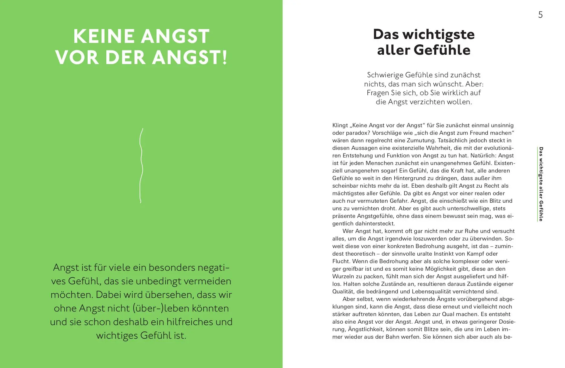 Bild: 9783747107799 | Stark gegen Ängste | phil. Andreas Hillert | Taschenbuch | 176 S.