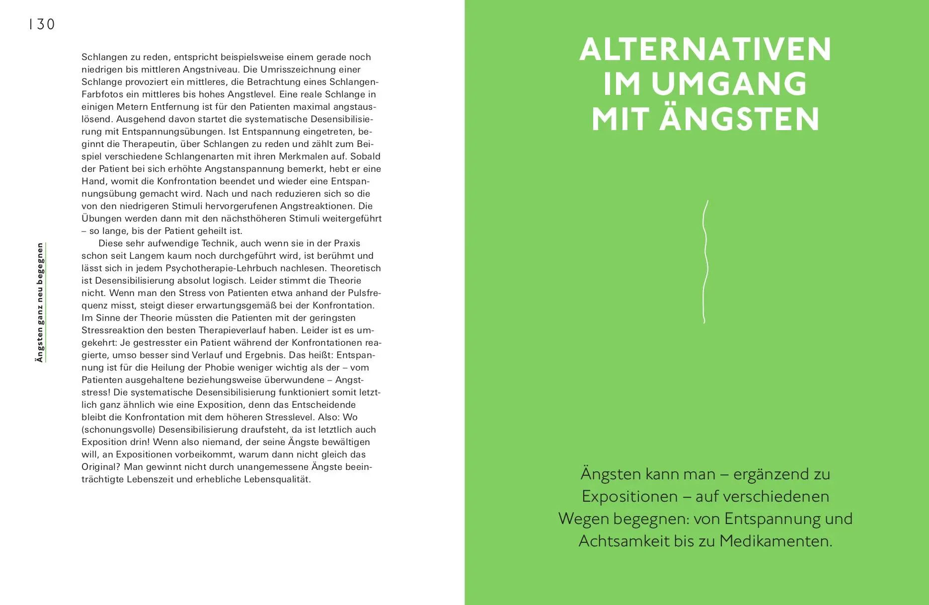 Bild: 9783747107799 | Stark gegen Ängste | phil. Andreas Hillert | Taschenbuch | 176 S.
