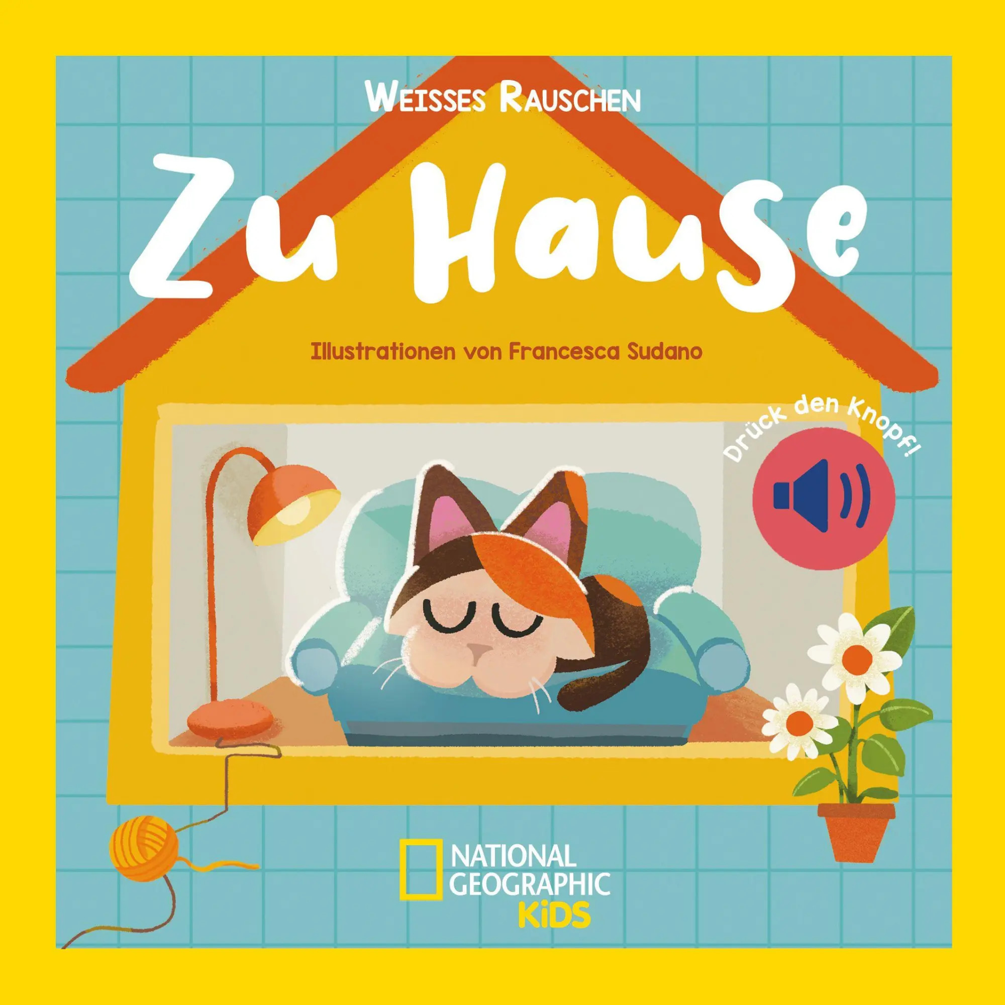 Cover: 9788863127799 | Zu Hause | Weisses Rauschen | Star White | Buch | 12 S. | Deutsch