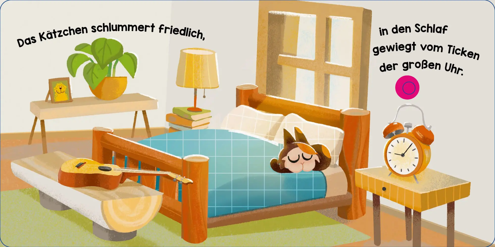 Bild: 9788863127799 | Zu Hause | Weisses Rauschen | Star White | Buch | 12 S. | Deutsch