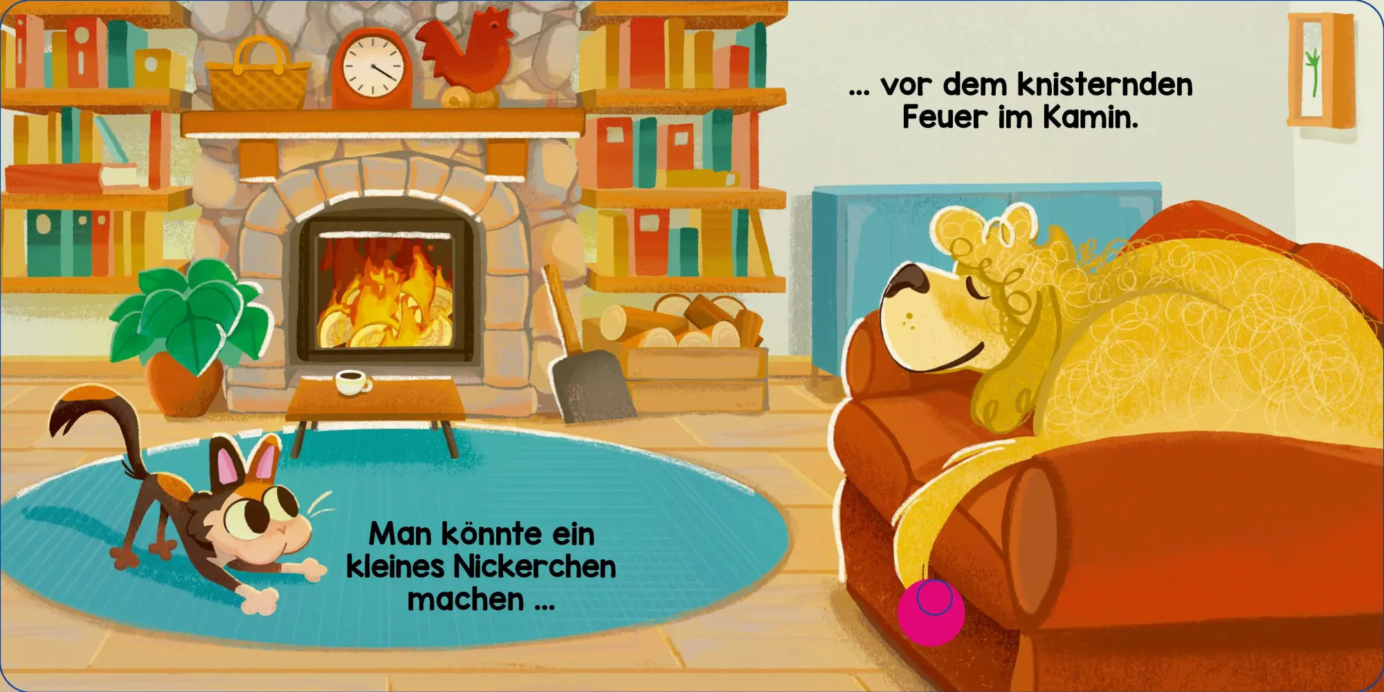 Bild: 9788863127799 | Zu Hause | Weisses Rauschen | Star White | Buch | 12 S. | Deutsch
