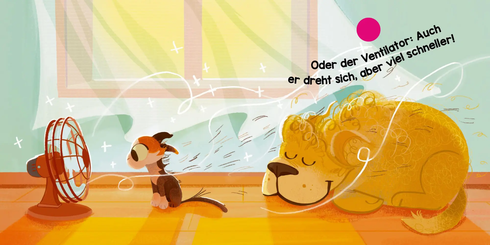 Bild: 9788863127799 | Zu Hause | Weisses Rauschen | Star White | Buch | 12 S. | Deutsch