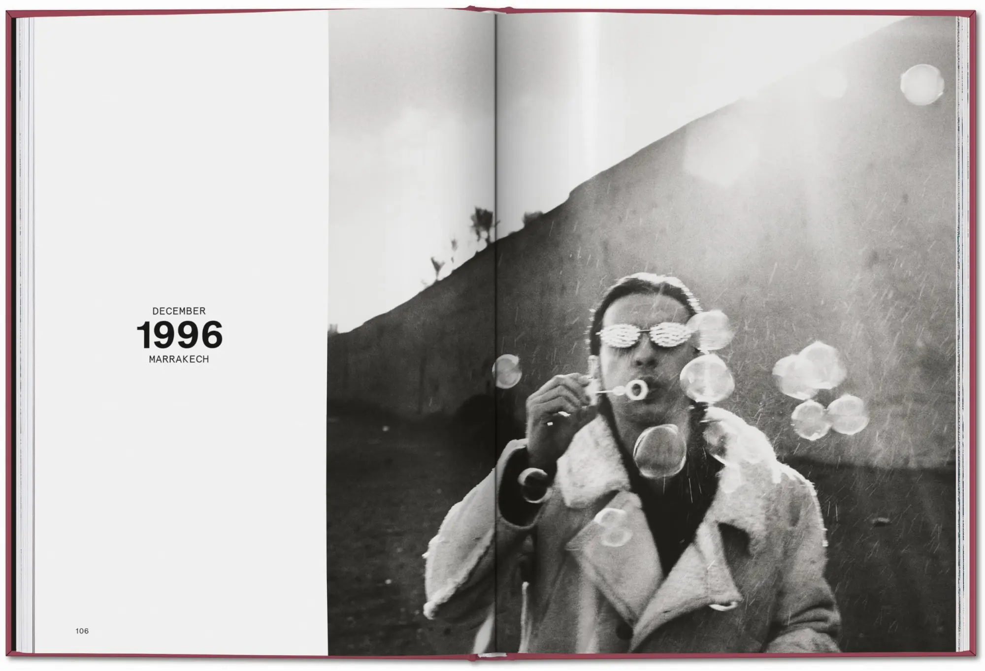 Bild: 9783836597999 | Depeche Mode by Anton Corbijn | Reuel Golden | Buch | 192 S. | 2024