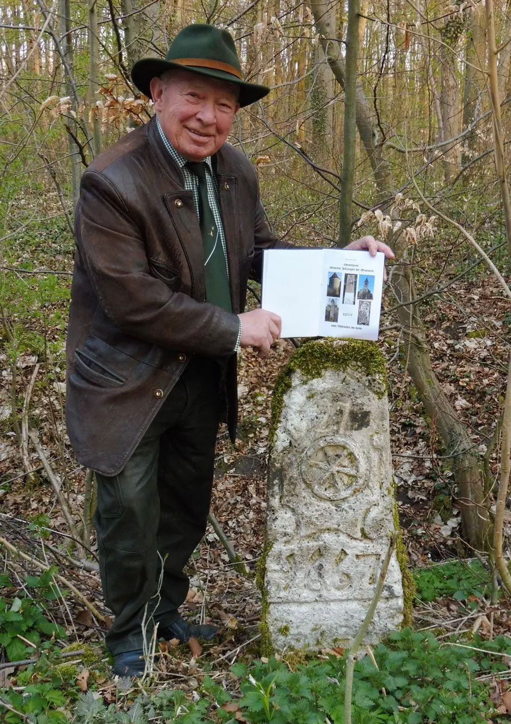 Autor: 9783959667999 | Die Luhne | Nebenfluss der Unstrut und seine Mühlen | Eberhard Born