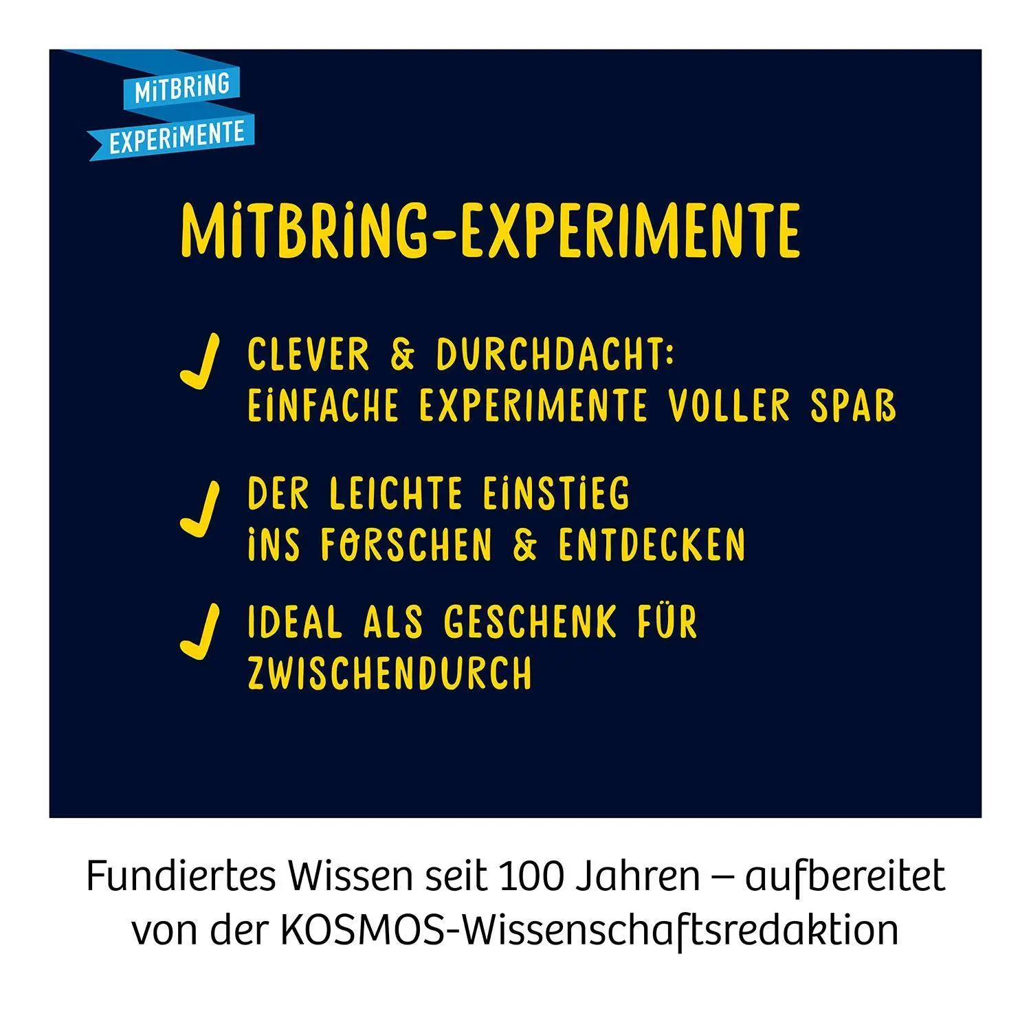 Bild: 4002051658199 | Pharaonen-Schatz | Experimentierkasten | Spiel | Brettspiel | 658199