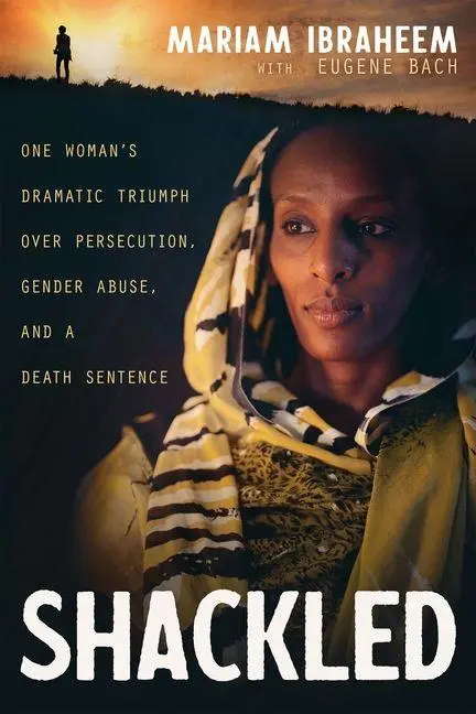Cover: 9781641238199 | Shackled | Mariam Ibraheem (u. a.) | Taschenbuch | Englisch | 2022