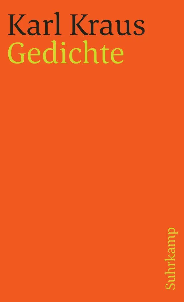 Cover: 9783518378199 | Schriften in den suhrkamp taschenbüchern. Erste Abteilung. Zwölf Bände