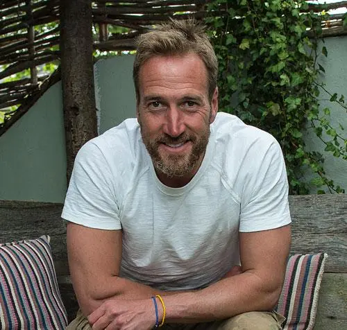 Autor: 9780008408299 | Mr Dog and the Kitten Catastrophe | Ben Fogle (u. a.) | Taschenbuch