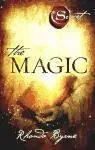 Cover: 9781849838399 | The Magic | Rhonda Byrne | Taschenbuch | X | Englisch | 2012