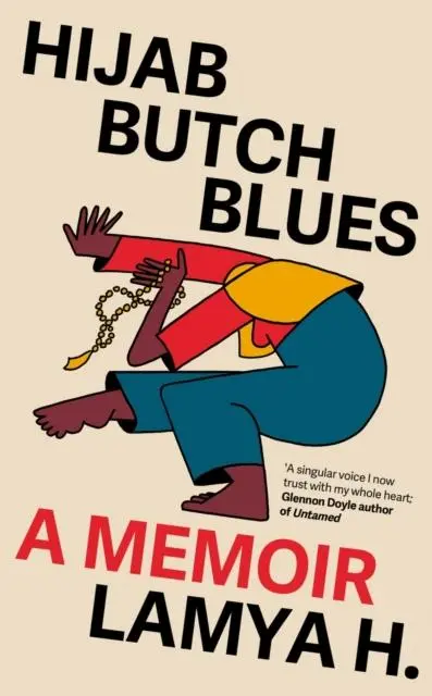 Cover: 9781785788499 | Hijab Butch Blues | A Memoir | Lamya H | Buch | Gebunden | Englisch