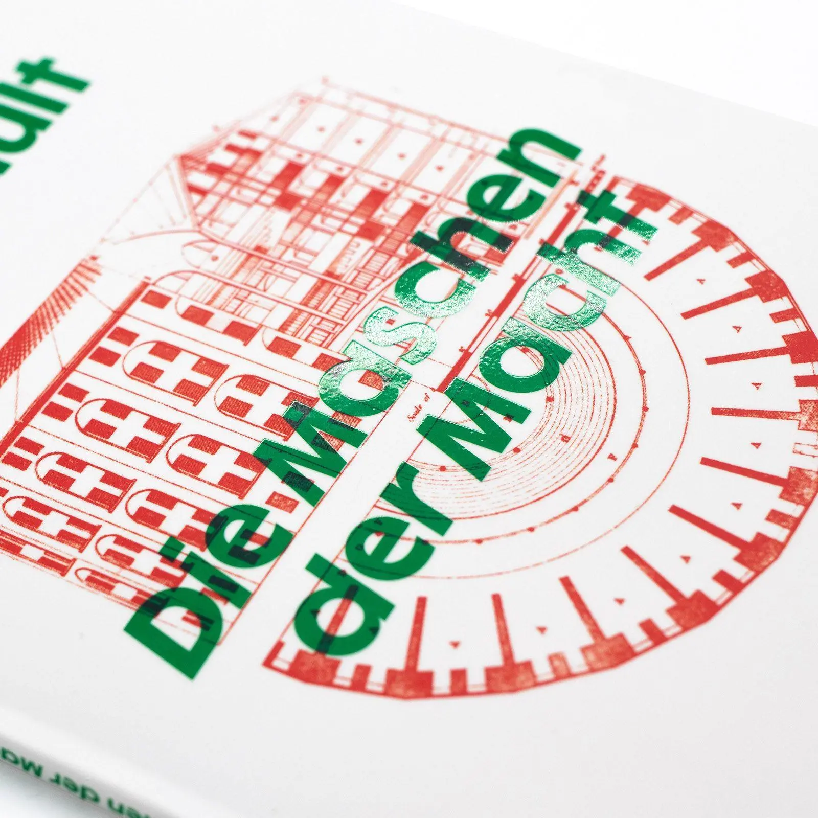Bild: 9783518588499 | Die Maschen der Macht | Michel Foucault | Taschenbuch | 60 S. | 2026