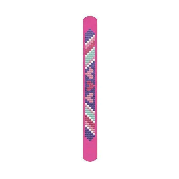 Bild: 4895225928699 | Dotzies by Diamond Dotz Set Barbie | Deutsch | 2024