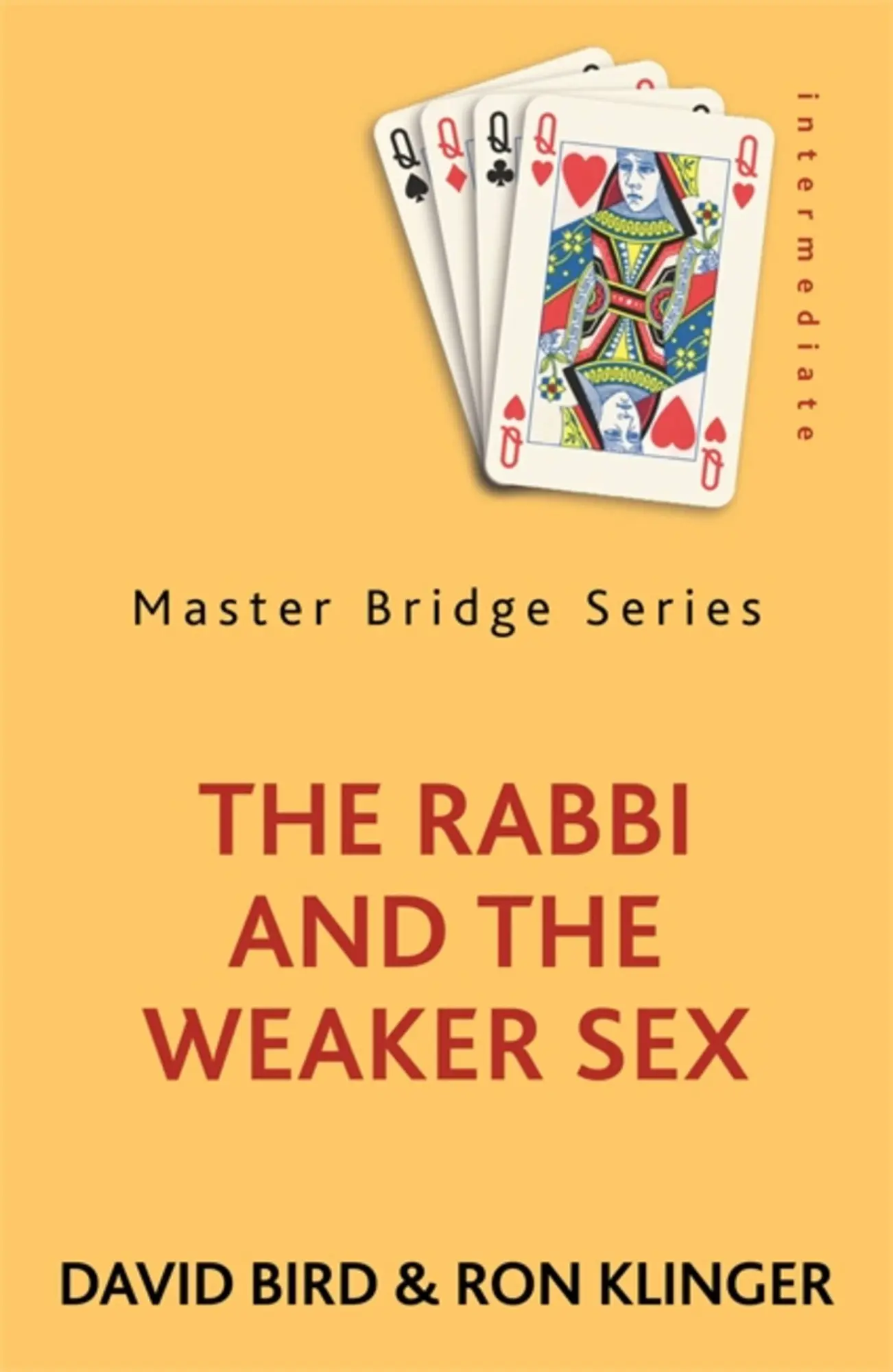 Cover: 9780297868699 | The Rabbi and the Weaker Sex | David Bird (u. a.) | Taschenbuch | 2014